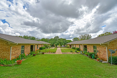 fairview-cottages 19